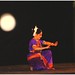 Sonal Krishna Photo 5
