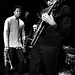 Scott Mathews Photo 6