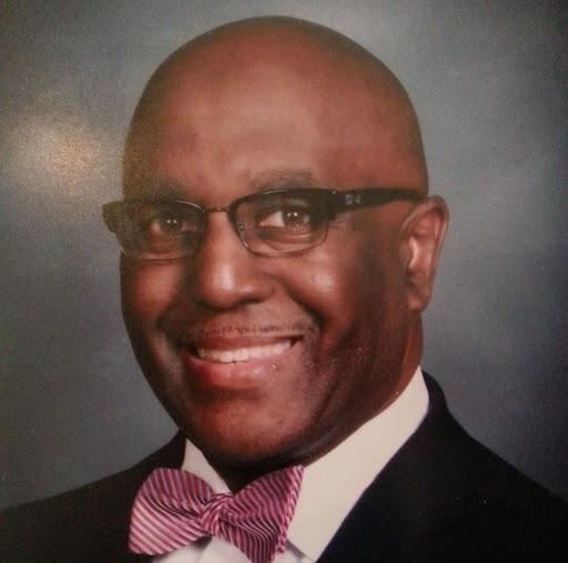 Brian Quarles Photo 11