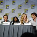 Stephen Trammell Photo 17