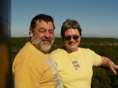 Brenda Roberts Photo 37
