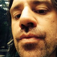 Bryan Marsh Photo 21