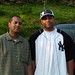 Vincent Walker Photo 17