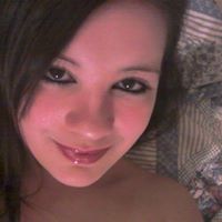 Marie Applegate Photo 5