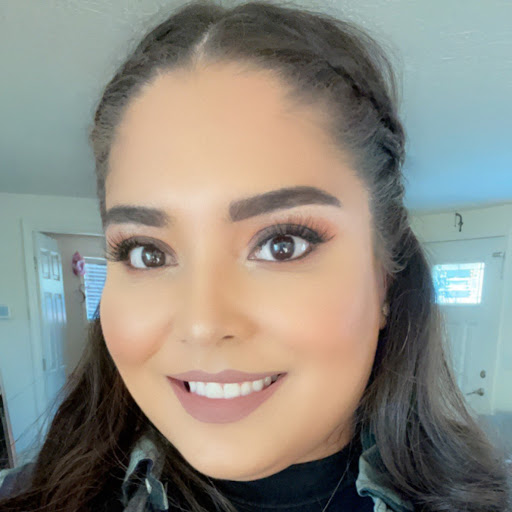 Nancy Robles Photo 34