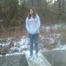 Rachel Stump Photo 13