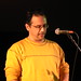 Paul Toth Photo 14