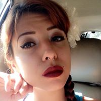 Susy Acosta Photo 9