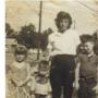 Laurie Neff Photo 16