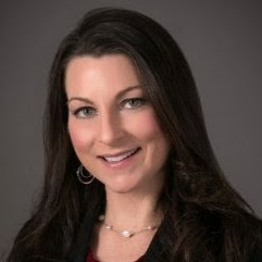 Michelle Anderson Photo 29
