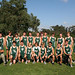 Todd Beall Photo 19