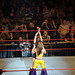 James Maria Photo 32