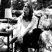 Laura Dunlap Photo 5