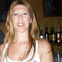 Ana Rocha Photo 16