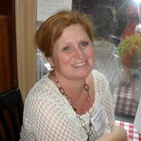 Brenda Mills Photo 8