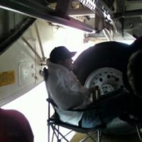 Cory Jorgensen Photo 6
