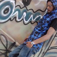 Mohammed Shahid Photo 17