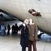 Kathryn Bean Photo 10