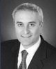 Michael Rothstein Photo 8
