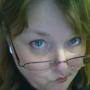 Connie Ward Photo 40