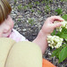 Emily Meeks Photo 39