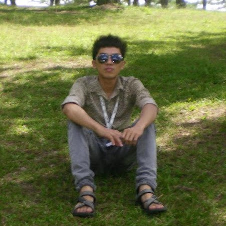 Phi Do Photo 16