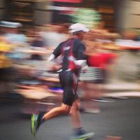 Michael Roeder Photo 10