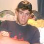Charles Downing Photo 31