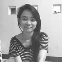 Tran Oanh Photo 33