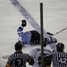 Eric Hendren Photo 24