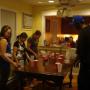 Stacie Hamilton Photo 9