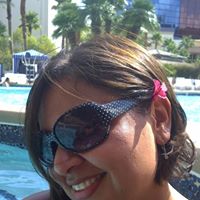 Elizabeth Pastrano Photo 2