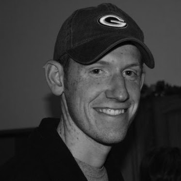 Justin Wagner Photo 17