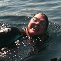 Ellen Leary Photo 11