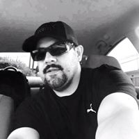 Ramon Ramirez Photo 3