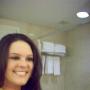 Tracy Mahoney Photo 9