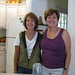Debbie Pollard Photo 12