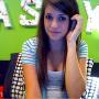 Casey Arnold Photo 17