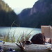 Mark Lindeman Photo 7
