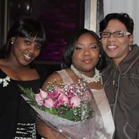 Denise Fennell Photo 11