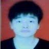 Jian Wang Photo 36