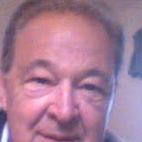 Ronald Esser Photo 4