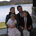 Michele Potter Photo 9