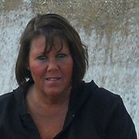 Renee Lee Photo 36