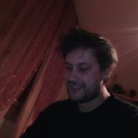 Chris Ferraro Photo 24