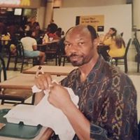 Willie Nichols Photo 25