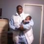 Matthew Hardeman Photo 3