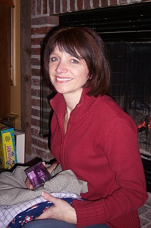 Shawna Brown Photo 30