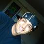 Eric Ramirez Photo 41