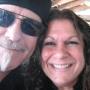 Lisa Segarra Photo 7